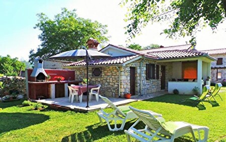 Kuća Ana